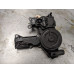 05R206 Engine Oil Separator For 09-11 Volkswagen Tiguan  2.0 06H103495E
